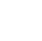 Icon DATEV